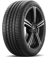 Pilot Sport AS 4 Tire 295/45ZR20 114Y XL