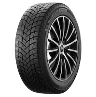 41625 X-Ice Snow Tire 235/55R20 105H XL