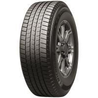 LTX M/S2 245/70R17 110T BSW