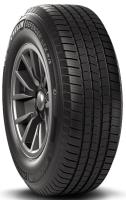 Defender LTX M/S Tire 285/50R20
