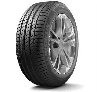 PRIMACY 3 275/35R19 100Y