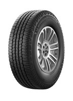 Defender LTX M/S 2 All-Season Tire [265/50R20, 111H]