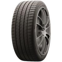 PILOT SPORT 4S 255/35ZR19