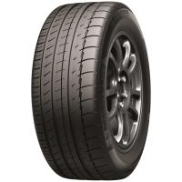 LATITUDE SPRT 295/35R21
