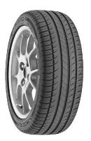 PILOT EXALTO PE2 205/55ZR16