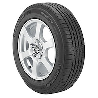 MICH-83418 Energy Saver A/S Tire 235/45R18