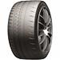 PILOT SPT CUP2 245/35ZR19