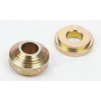 Carburetor Throttle Linkage Bushing For Holley Carburetors