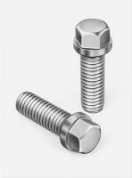 Intake Manifold Bolts 396-454 Tall Block Chevy, w/ tunnel ram type manifold