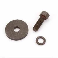 2-5/16" Long