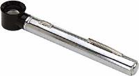 Spark Plug Light, Pen Style