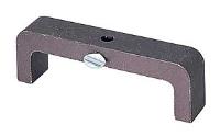 Universal Deck Clearance Gauge