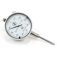 Dial Indicator only