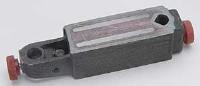 Magnetic Tool Base - Universal 45/lbs. Holding Power
