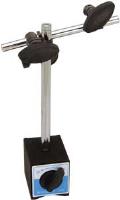 Magnetic Tool Base - Indicator Base 100/lbs. Holding Power