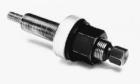 Balancer Installation Tool Big Block Chevy 1/2" -20 Pilot