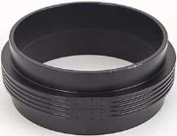 4.000" - 4.230" Bore