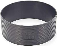 Tapered Ring Compressor 4.030"