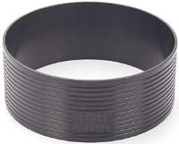 Tapered Ring Compressor 4.040"