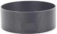 Tapered Ring Compressor 4.155"