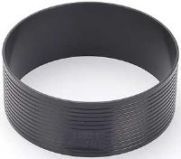 Tapered Ring Compressor 4.180"