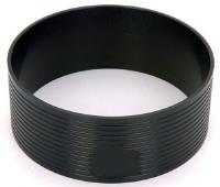 Tapered Ring Compressor 4.200"