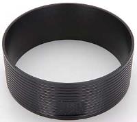Tapered Ring Compressor 4.250"