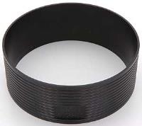 Tapered Ring Compressor 4.280"
