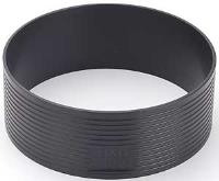Tapered Ring Compressor 4.350"