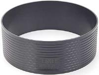 Tapered Ring Compressor 4.375"