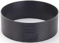 Tapered Ring Compressor 4.470"