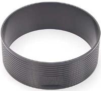 Tapered Ring Compressor 4.500"