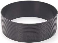 Tapered Ring Compressor 4.530"