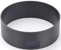 Tapered Ring Compressor 4.625"