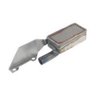 Standard Volume Oil Pump Pickup