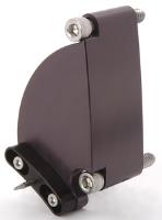 Adjustable Billet Timing Pointer 8" Damper