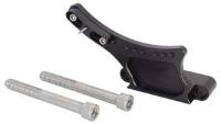 Adjustable Billet Timing Pointer 6-1/2" Damper