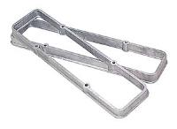 SB-Chevy Valve Cover Spacers 1.150" Thick