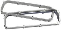 Ford 351C Valve Cover Spacers 1.20" Thick