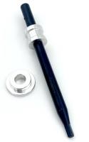 ENG OIL PRIMER PROF. MODEL W/ DIST DRIVE SBC&BBC