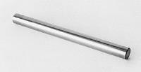 Lightweight Fuel Pump Pushrod SB-Chevy & BB-Chevy