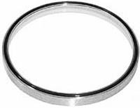 Air Cleaner Sure Seal .500" Spacer 4150/4160 Carb