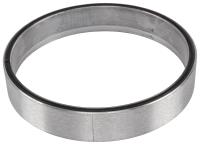 Air Cleaner Sure Seal 1.00" Spacer 4150/4160 Carb