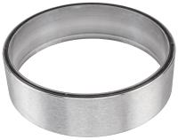 Air Cleaner Sure Seal 1.50" Spacer 4150/4160 Carb