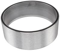 Air Cleaner Sure Seal 2.00" Spacer 4150/4160 Carb