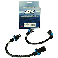 1115 O2 Sensor Wire Harness Extension Kit, 10-15 Chevy Camaro 6.2L