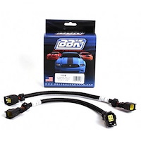 11181 O2 Sensor Wire Harness Extension Kit for Select Dodge Vehicles w/ 5.7L, 6.1L, & 6.4L V8