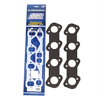 Premium Header Gasket Set 1996-04 Mustang 4.6L 2V