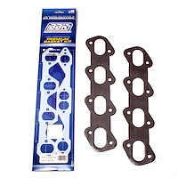 Premium Header Gasket Set 1996-04 Mustang Cobra 4.6L/Supercharged 5.4L 4V
