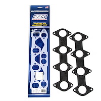 Premium Header Gasket Kit 2005-10 Mustang GT 4.6L 3V